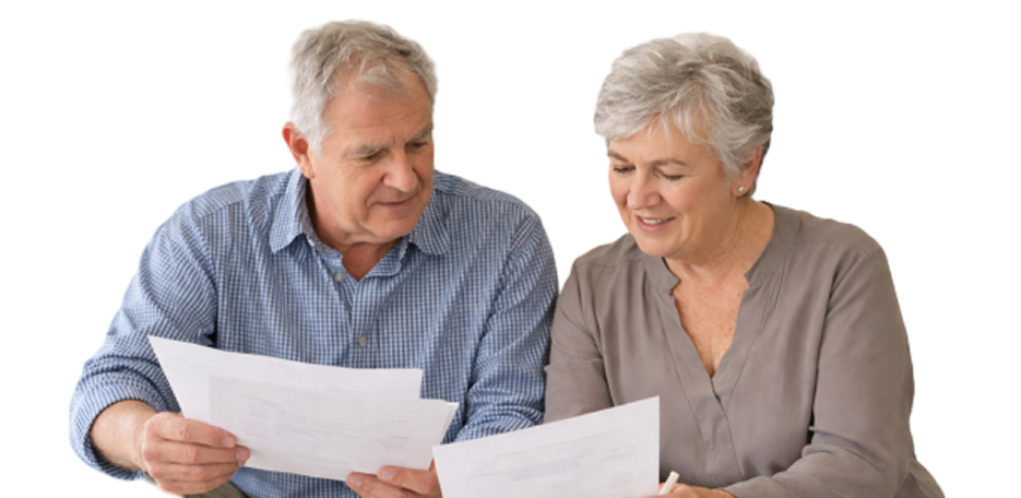 Medicare consultation
