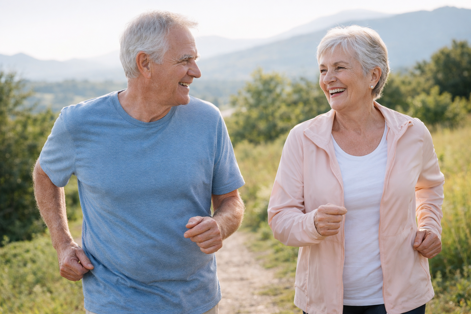 Part C Medicare Advantage