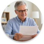 Medigap Open Enrollment