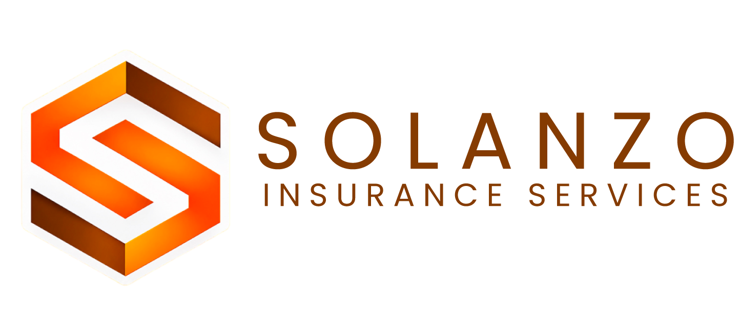 Solanzo Insurance Services